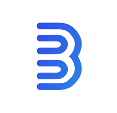 Binolla Logo